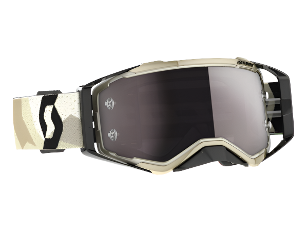 Scott Prospect Goggle - Prospect Goggle - mx4ever