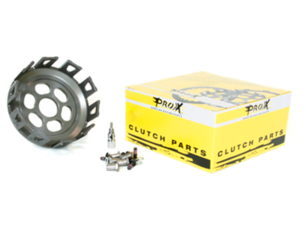 ProX Mini Clutch Basket - Clutch Basket - mx4ever