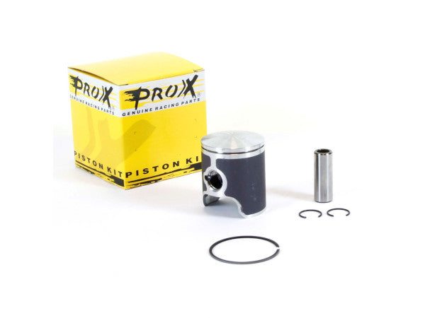 ProX Mini Piston Kit - Piston - mx4ever