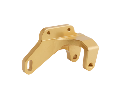 RR Racing Swinging Chain Guide Bracket (50-85)