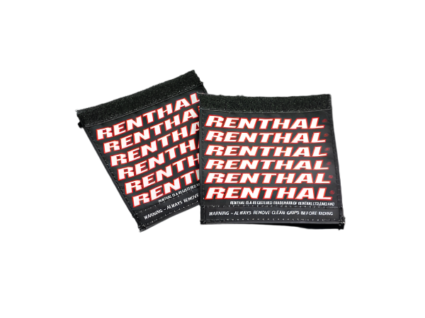 Renthal Clean Grip