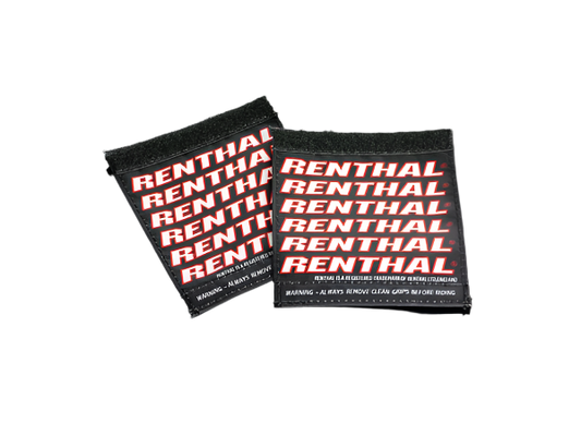 Renthal Clean Grip