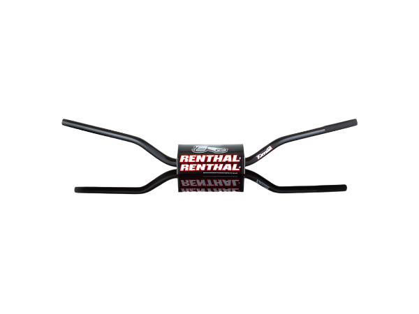 Renthal Fatbar 604 Carmichael Handlebar