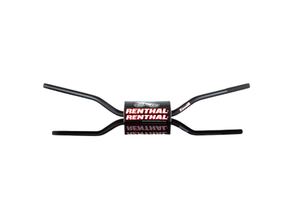 Renthal Fatbar 604 Carmichael Handlebar