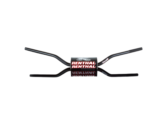 Renthal Fatbar 604 Carmichael Styr