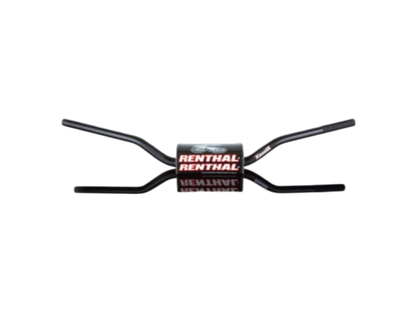 Renthal Fatbar 821 McGrath Handlebar