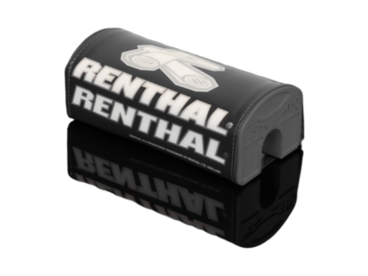 Renthal Fatbar Handlebar Pad