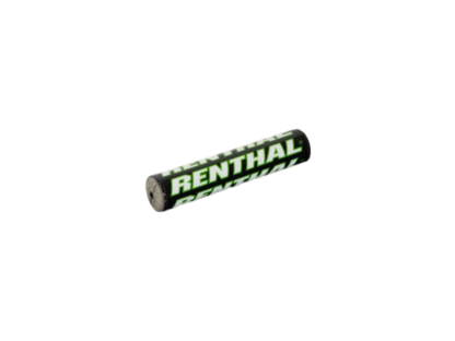 Renthal SX Mini Handlebar Pad