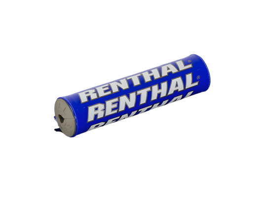 Renthal SX Mini Handlebar Pad