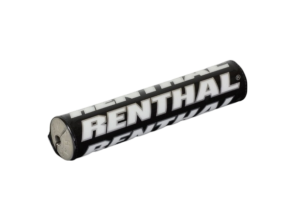 Renthal SX Handlebar Pad