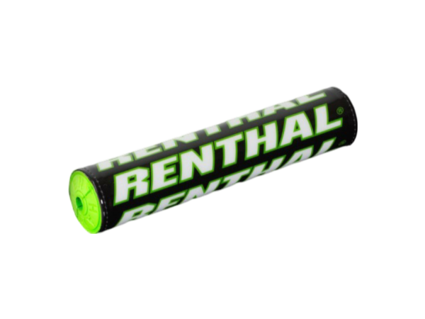 Renthal SX Handlebar Pad