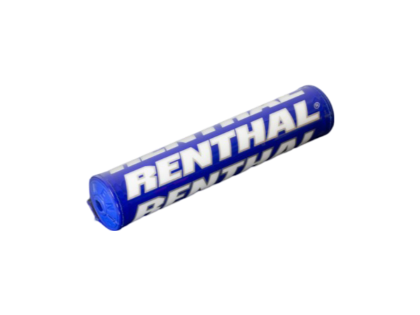 Renthal SX Handlebar Pad