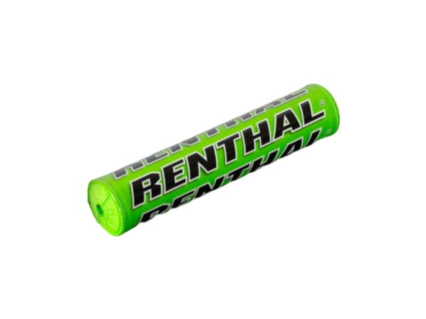 Renthal SX Handlebar Pad