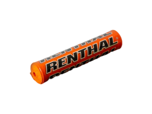 Renthal SX Handlebar Pad