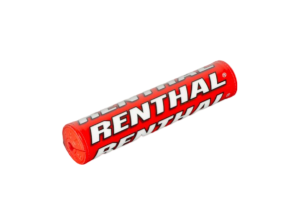 Renthal SX Handlebar Pad