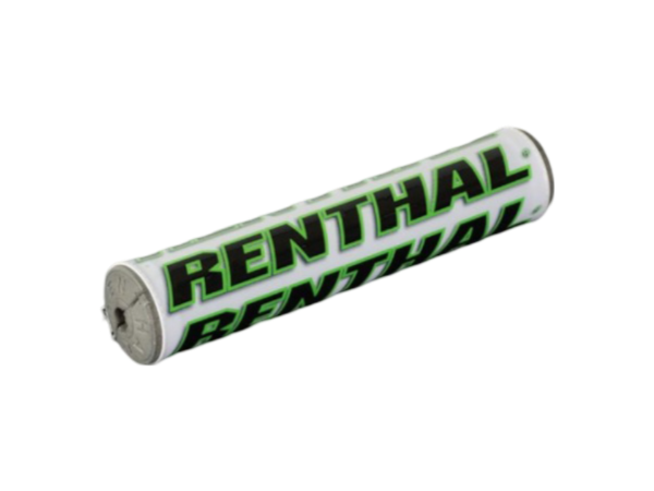 Renthal SX Handlebar Pad