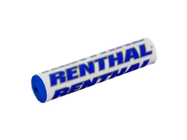 Renthal SX Handlebar Pad