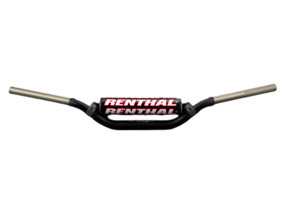 Renthal Twinwall 921 Low Handlebar