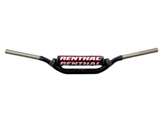 Renthal Twinwall 921 Lavt Styr