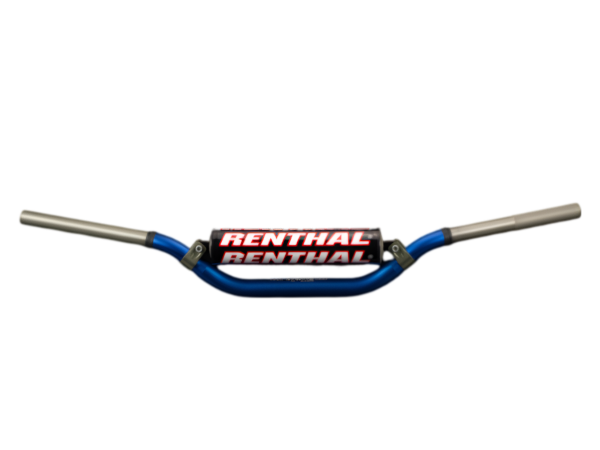 Renthal Twinwall 921 Low Handlebar