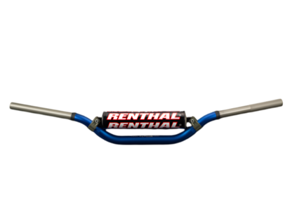 Renthal Twinwall 921 Low Handlebar