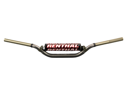 Renthal Twinwall 921 Low Handlebar