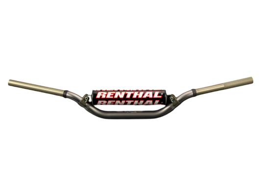 Renthal Twinwall 994 Factory KTM Styr