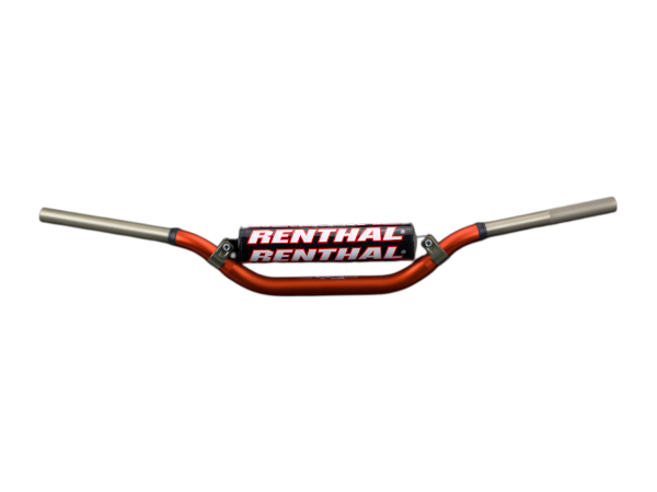 Renthal Twinwall 996 Villopoto/Stewart Styr