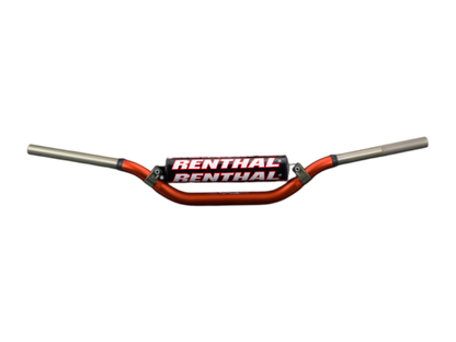 Renthal Twinwall 996 Villopoto/Stewart Styr