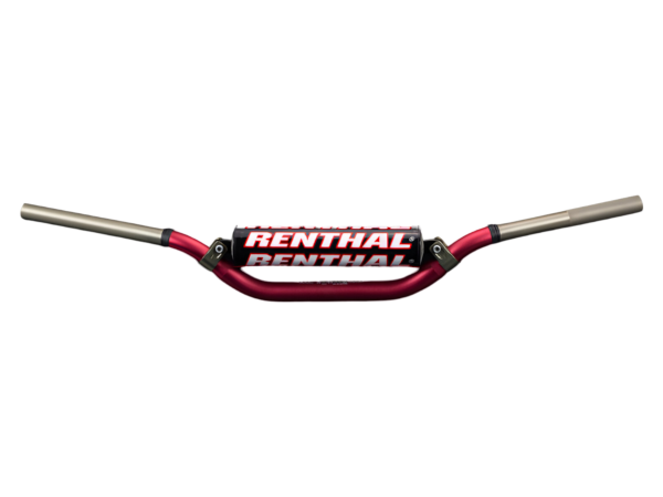 Renthal Twinwall 996 Villopoto/Stewart Styr