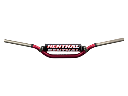 Renthal Twinwall 996 Villopoto/Stewart Styr