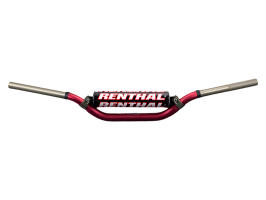 Renthal Twinwall 996 Villopoto/Stewart Styr