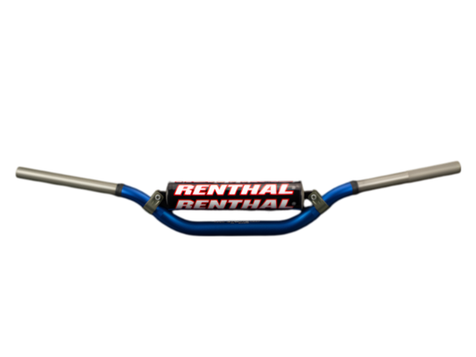 Renthal Twinwall 997 Carmichael Styr