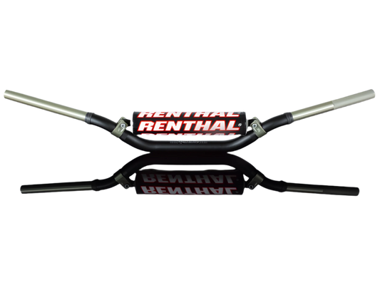 Renthal Twinwall 998 Reed/Windham Handlebar