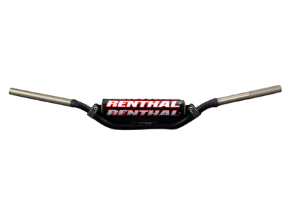 Renthal Twinwall 999 McGrath Handlebar