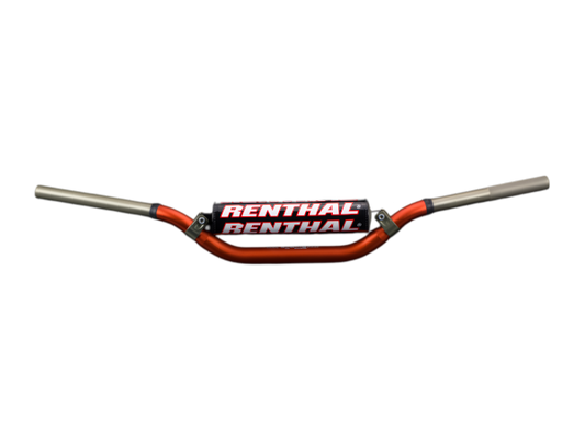 Renthal Twinwall 999 McGrath Styr