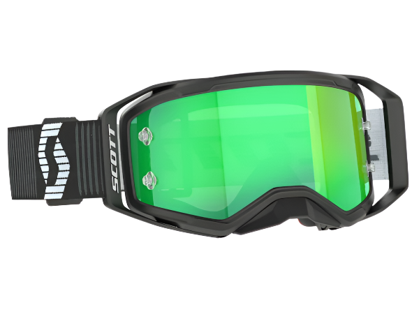 Scott Prospect 2.0 Goggle