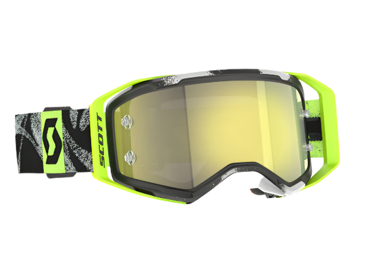 Scott Prospect 2.0 Goggle