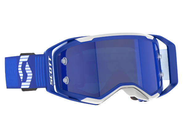 Scott Prospect 2.0 Goggle