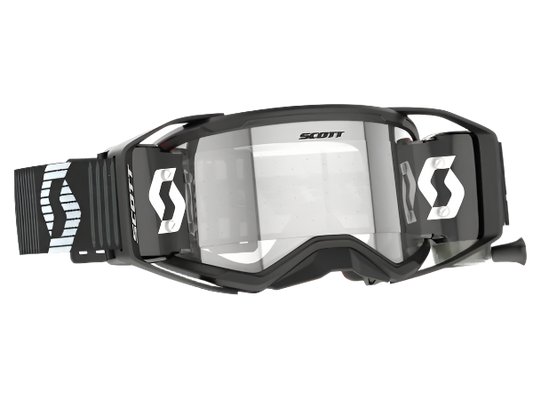 Scott Prospect 2.0 Super WFS Goggle