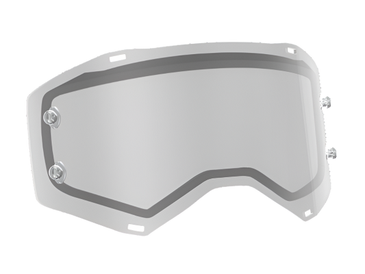 Scott Prospect Double Lens - Goggle Lens - mx4ever