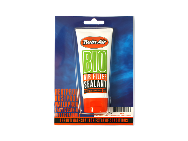 Twin Air Bio Filter Sealant - Air Filter - mx4ever