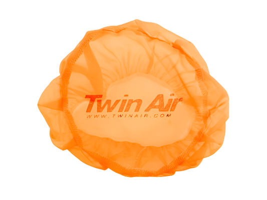 Twin Air Maxi Grand Prix Air Filter Cover - Air Filter Cover - mx4ever