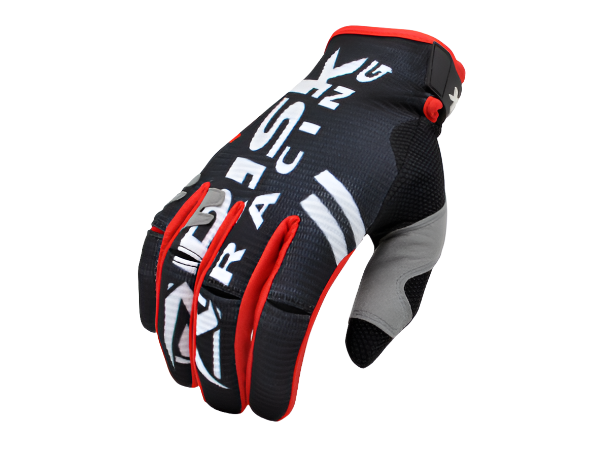 Risk Racing VENTilate PRO MX Glove - Adult clothing - mx4ever