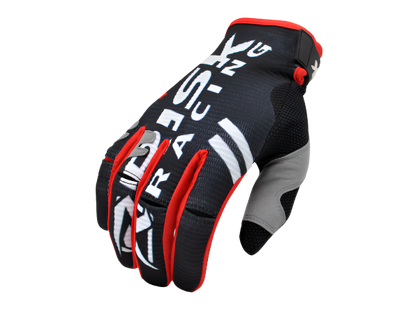 Risk Racing VENTilate PRO MX Glove - Adult clothing - mx4ever