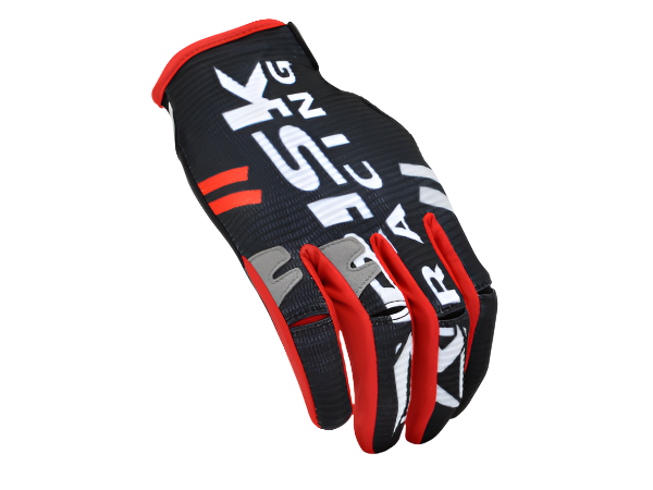 Risk Racing VENTilate PRO MX Glove - Adult clothing - mx4ever