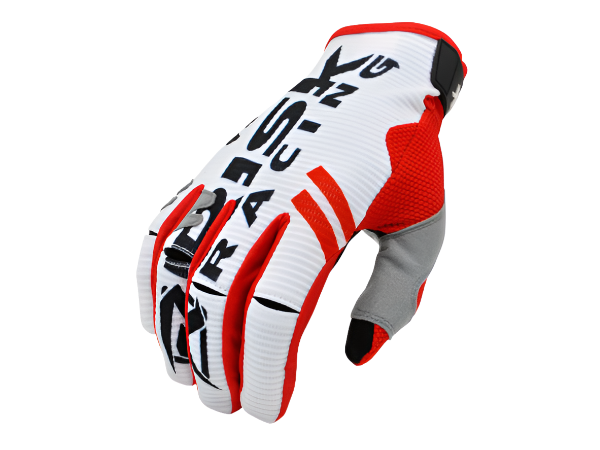 Risk Racing VENTilate PRO MX Glove - Adult clothing - mx4ever