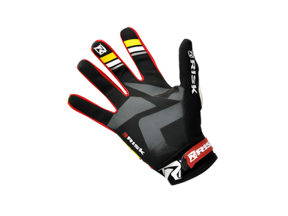 Risk Racing VENTilate V2 Moto Glove - Adult clothing - mx4ever