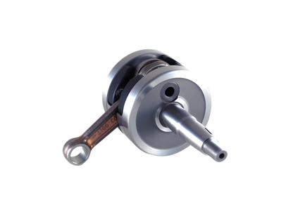 VHM Mini Crankshaft 65cc