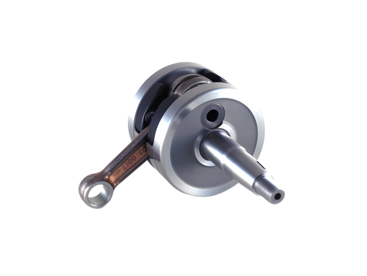 VHM Mini Crankshaft 65cc